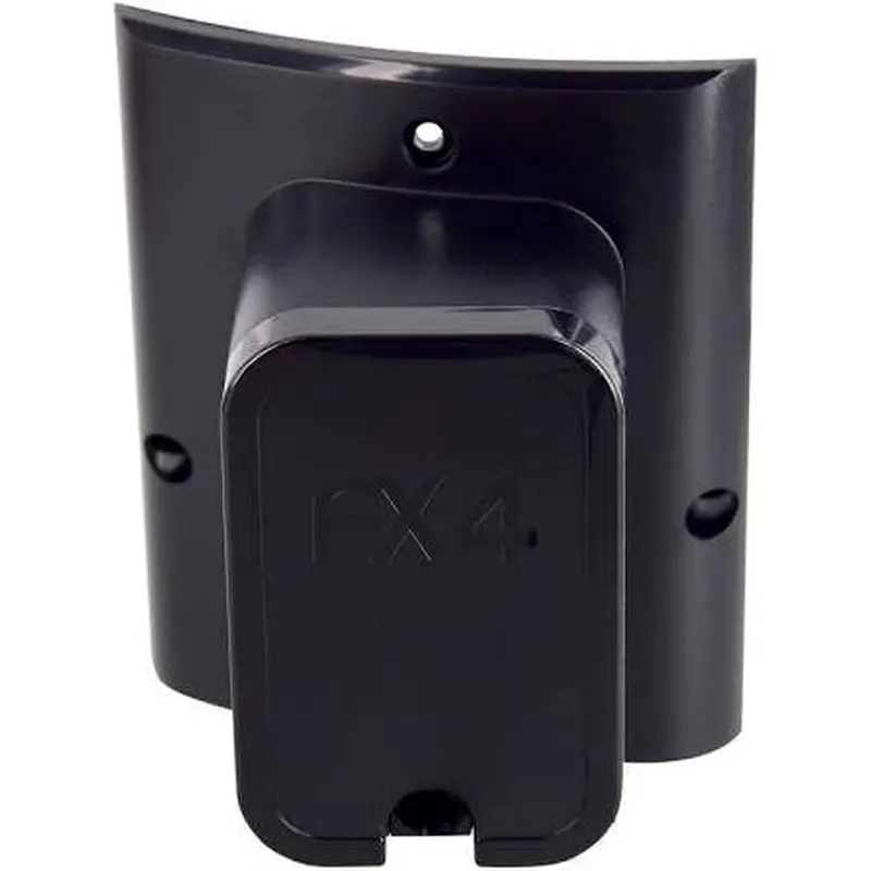 Fluval Fx4 Motor Unit A20202 (D)