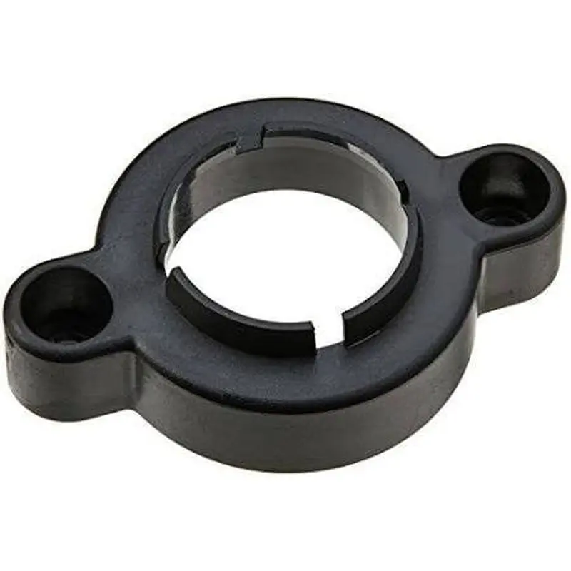Hagen Laguna Pressure Flo Quartz Sleeve Flange Pt1528