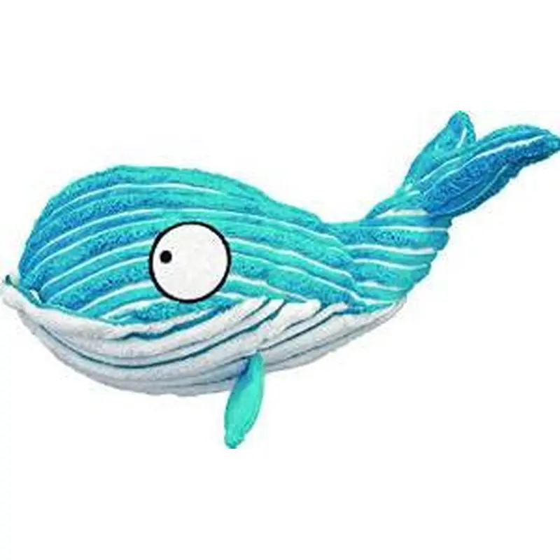 KONG Cuteseas Whale Large 