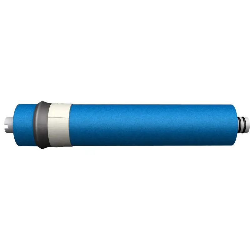 Aquatic Life TFC Membrane Filter Inserts Blue 11 3/4 in