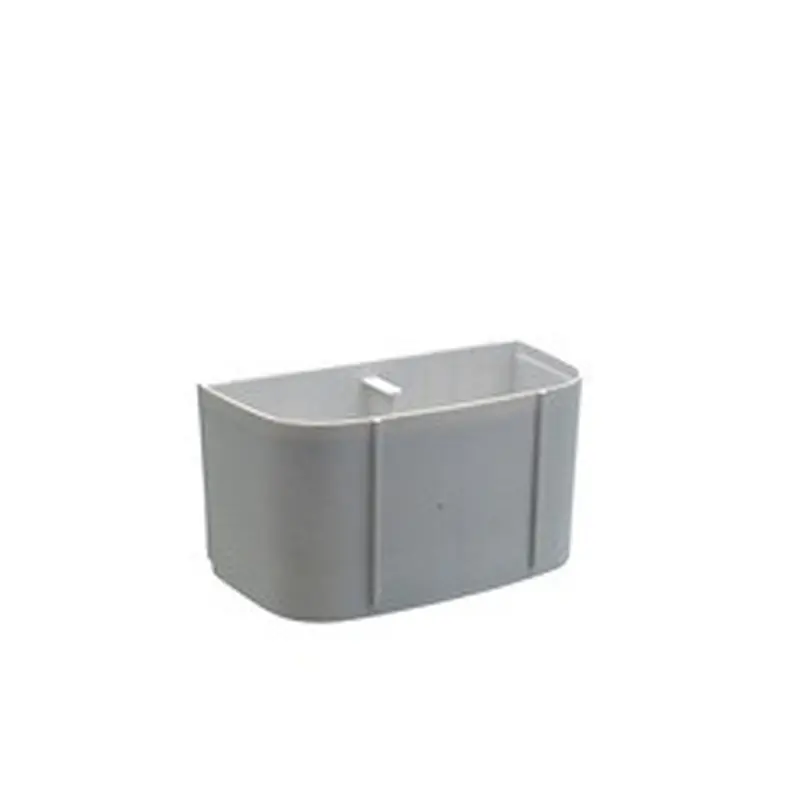 Fluval 105/205, 106/206 Media Basket A20046