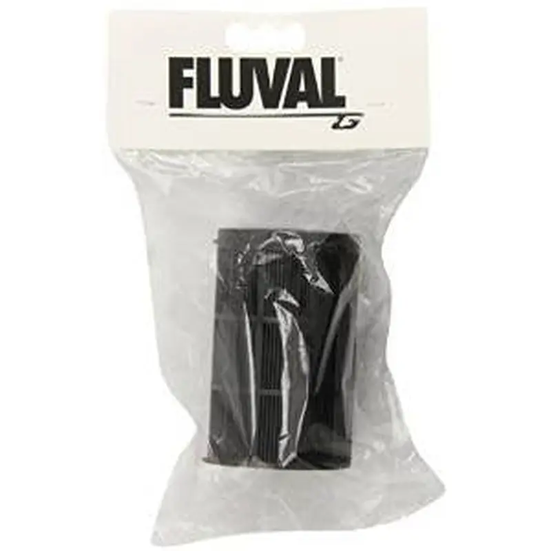 Hagen Fluval Led Driver LED DRIVER 32W F/A3990/A3993 L+7} (DD)
