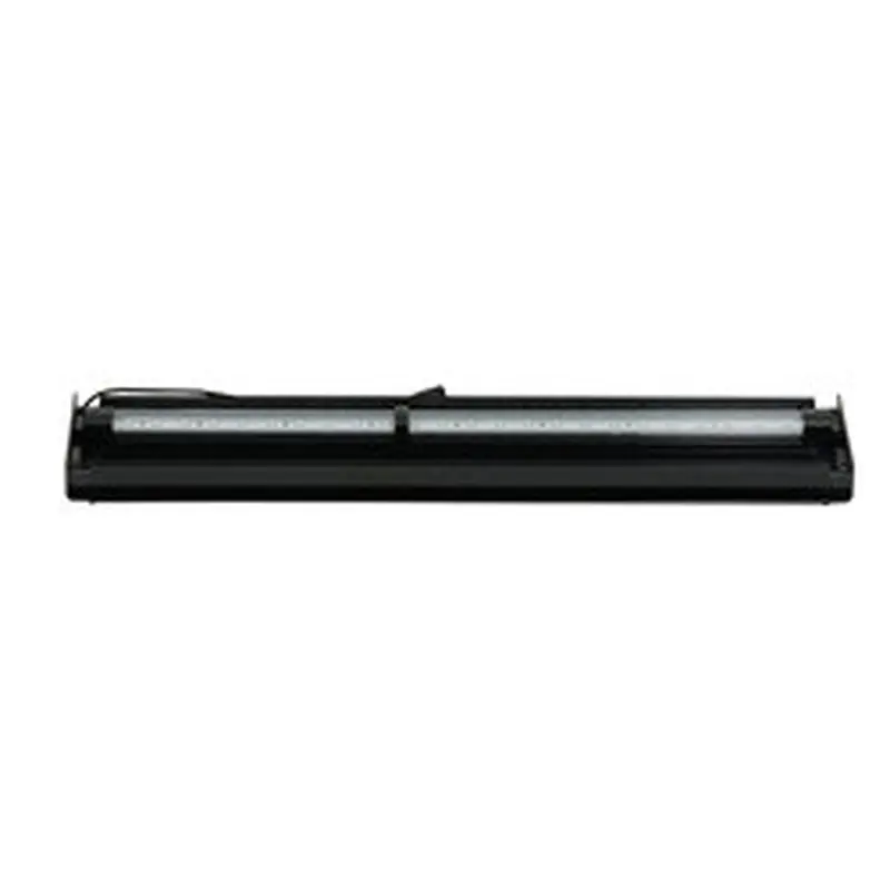 Hagen Fluval Led Lamp Shell And Tube F/15227 A13173 