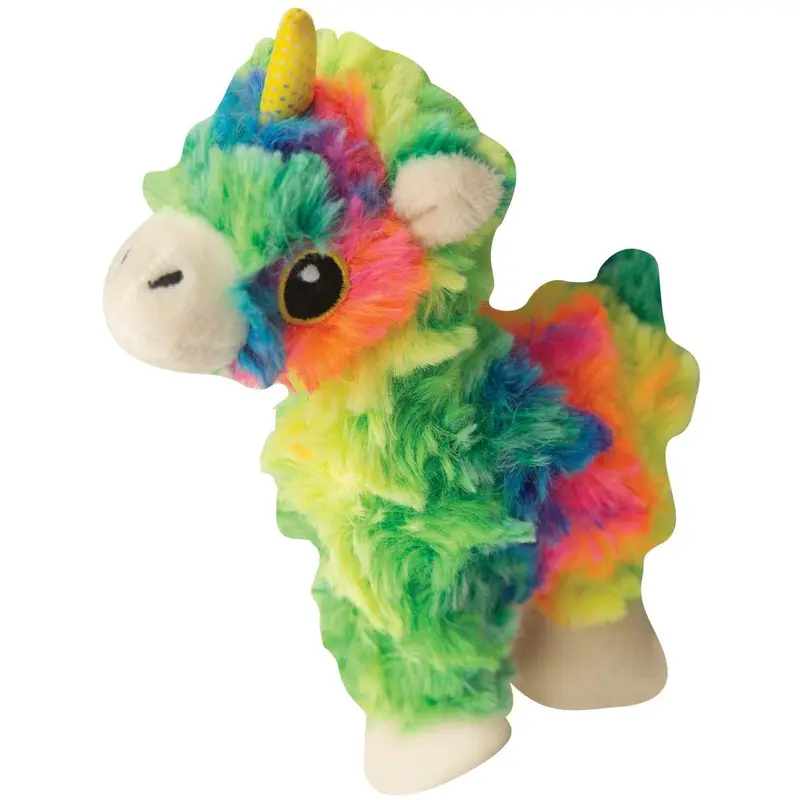 Baby Momma the Llama 6"