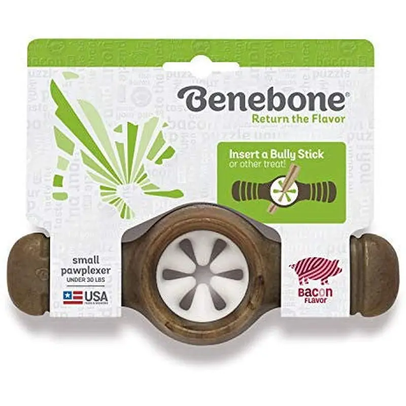 Benebone D Pawplex Chw Bcn Min 