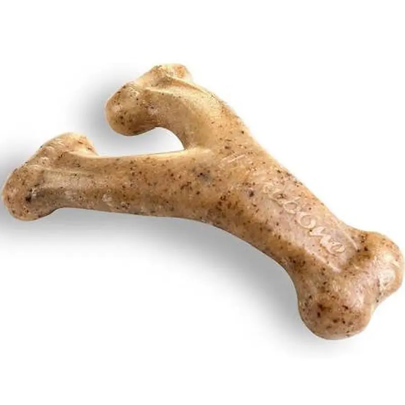 Benebone Dog Chicken Regular 