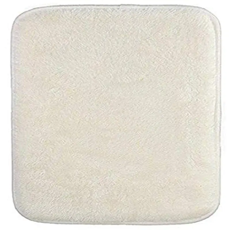 Catit Vesper Plush 15 x 11 in