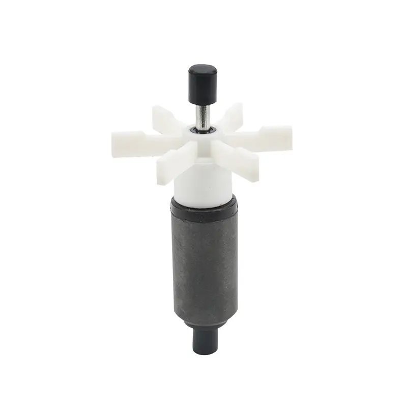 Fluval FLEX 32.5gal Impeller for PH-2000(D)