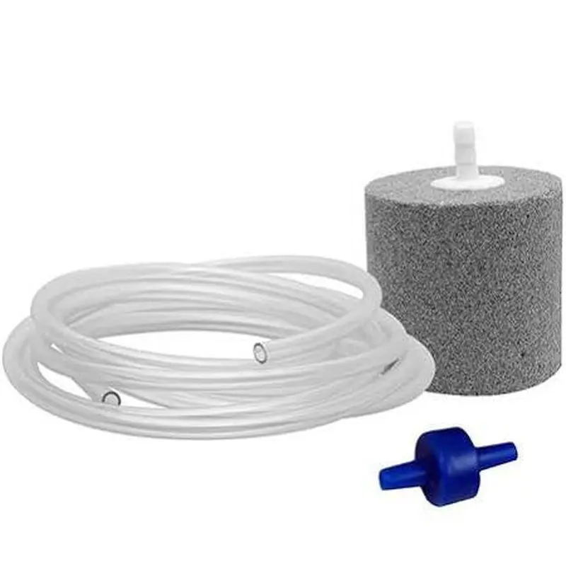 Laguna Aeration Accessory Kit F/pt1620/4 Pt1623