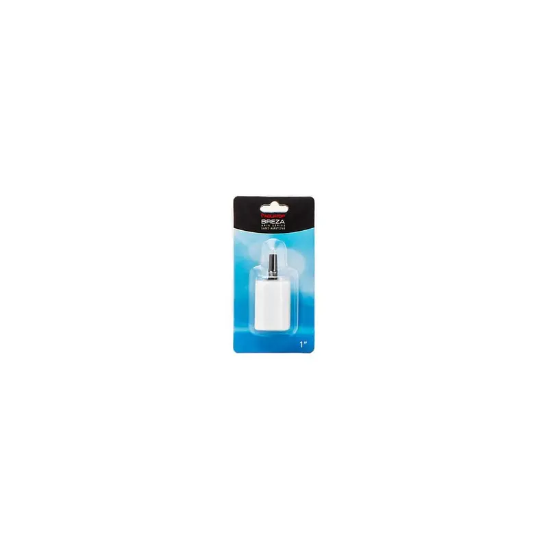 Aquatop BREZA ARIA Sand Airstone White 1 in 1 Pack