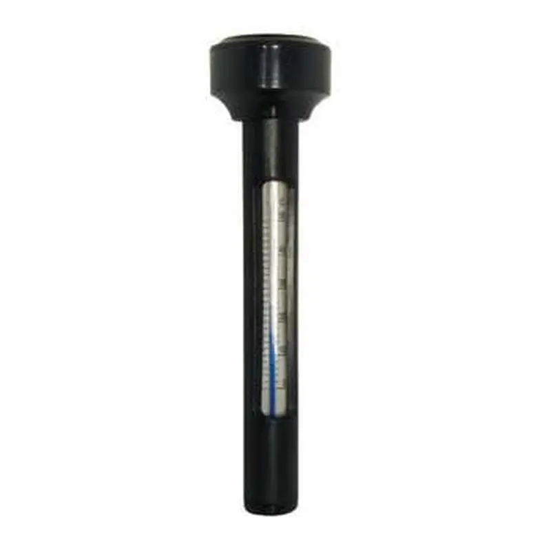 Supreme Pond Floating Thermometer 