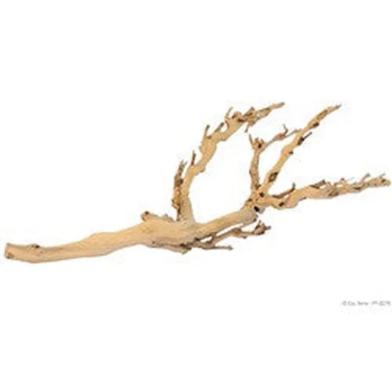 Exo Terra Forest Branch, Medium Pt3076