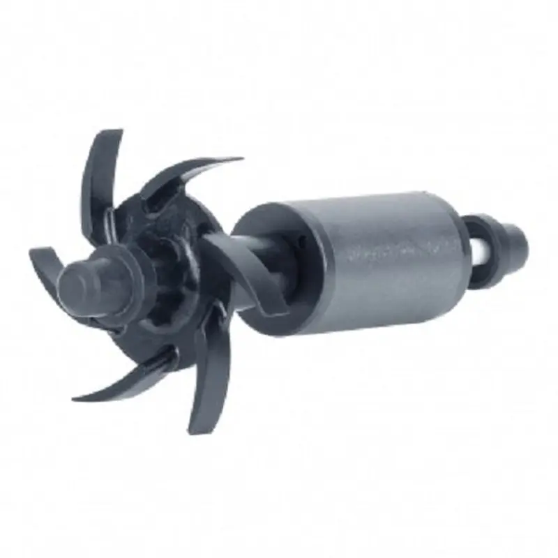 Fluval Fx4 Magnetic Impeller Assembly A20208