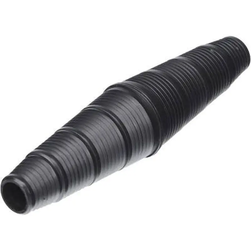 Hagen Laguna Multi Hose Adapter 3/4in - 1 1/2in Pt677