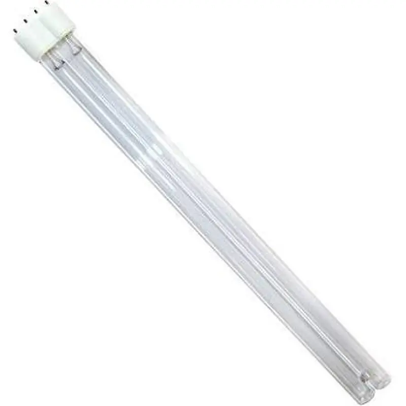 Laguna Pll Style Uv Bulb 36w For Pt1728 Pt1703