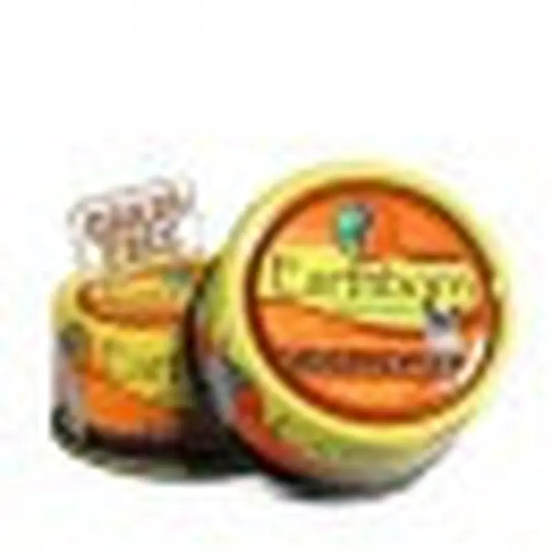 Earthborn C Gf Catalina Ctch 5.5oz 