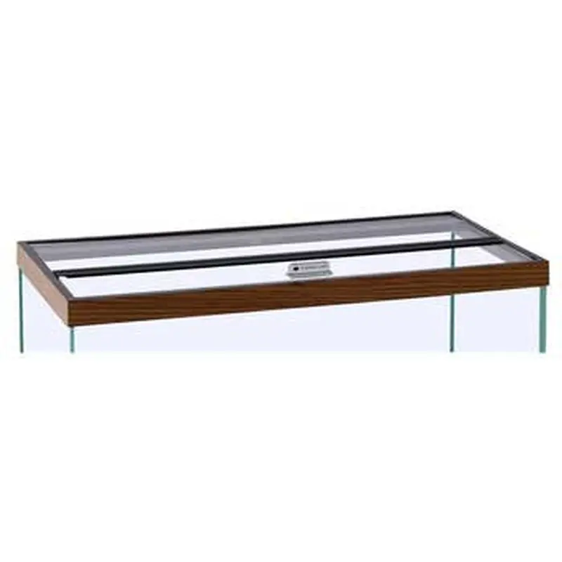 Marineland Perfecto Glass Aquarium Lid 30 x 12 Inch