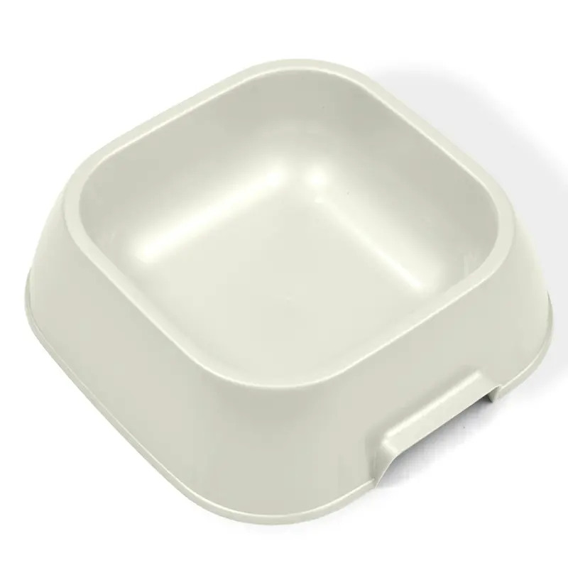 Van Ness Plastics Lightweight Dish Assorted LG
