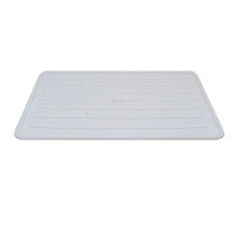 Fluval Accent Drip Mat, Cream Color A23529