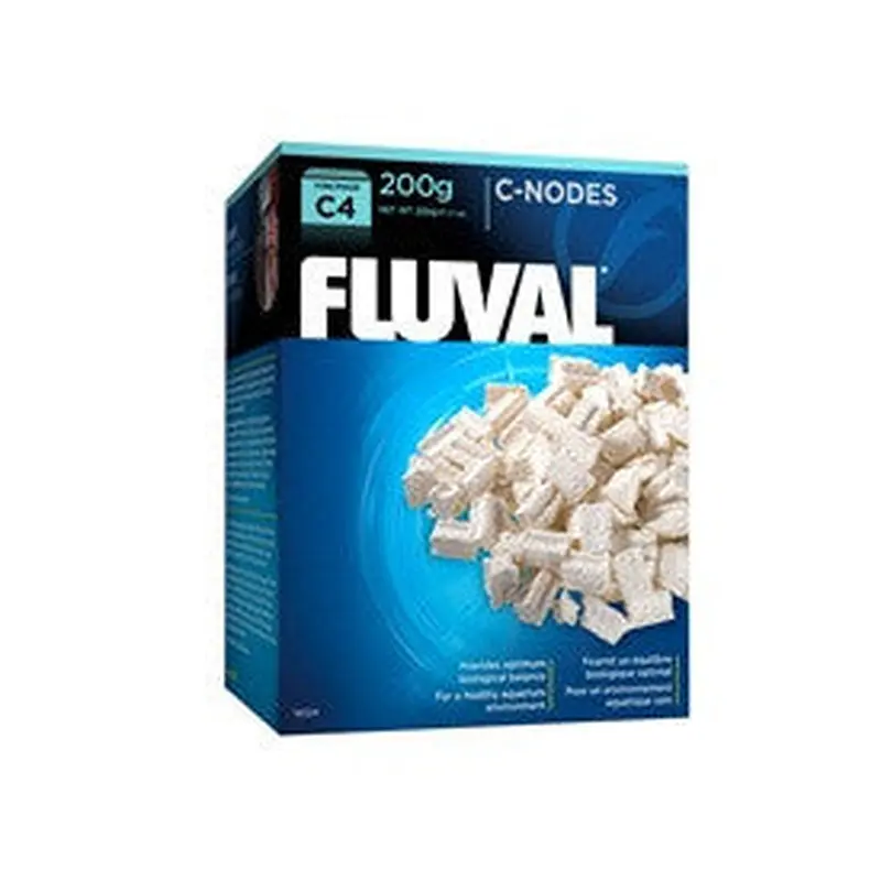 Fluval C-nodes 7oz 14024