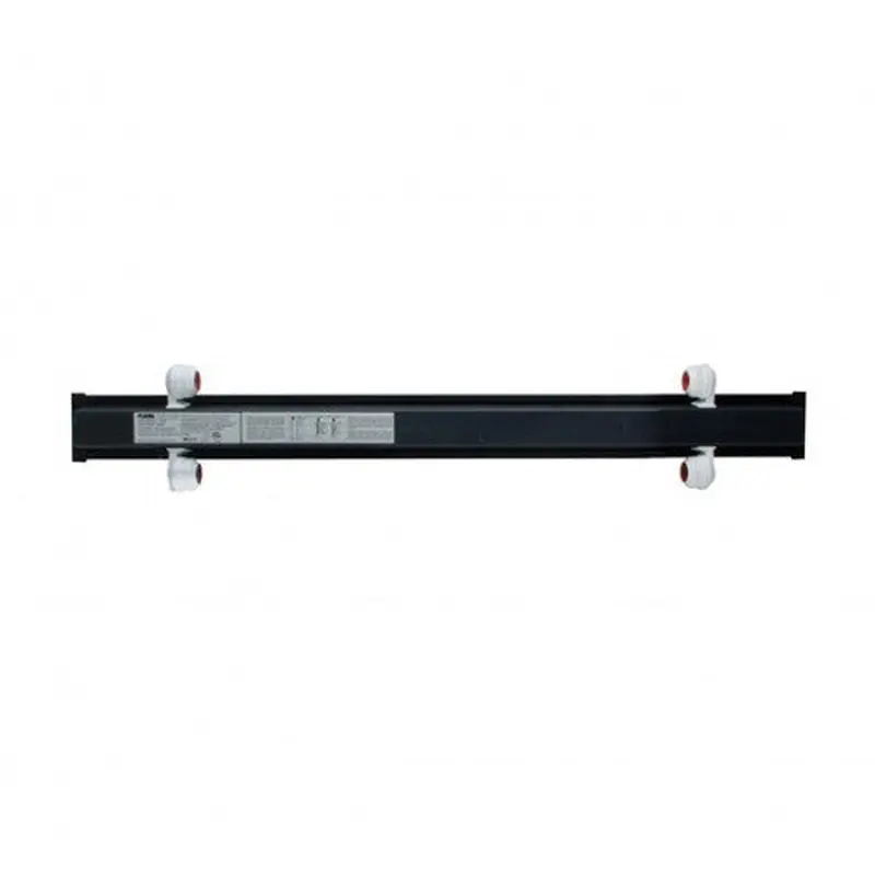 Hagen Fluval Venezia 190 Strip Light, 2 X 24w 15484