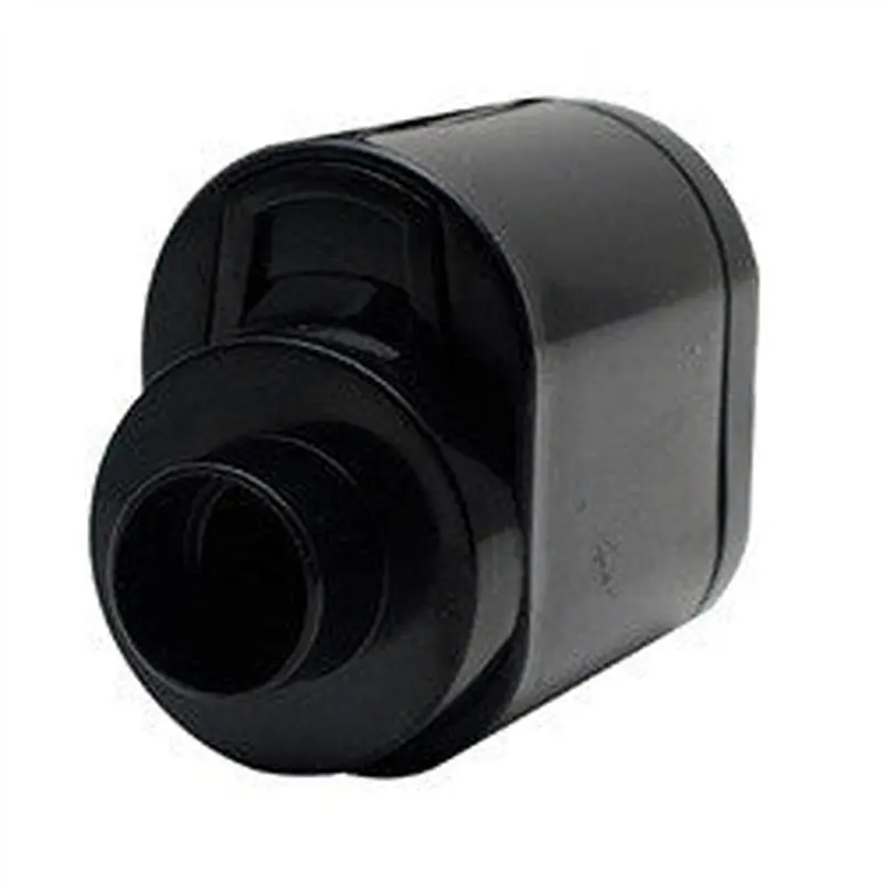 Marina Slim Filter S10 Motor A15975