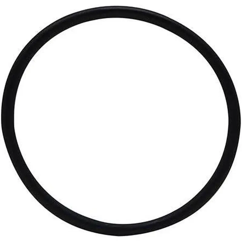 Hagen Laguna Seal Ring Pt8204/8,pt8236,pt328/30/42 Pt762