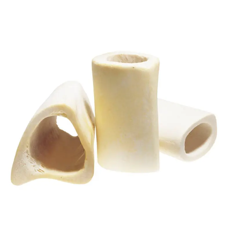 Redbarn White Bone Dog Chew 2.7oz SM