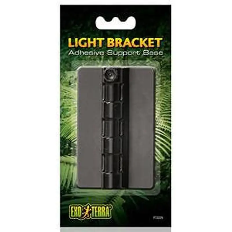 Exo Terra Lamp Holder Bracket Pt2229