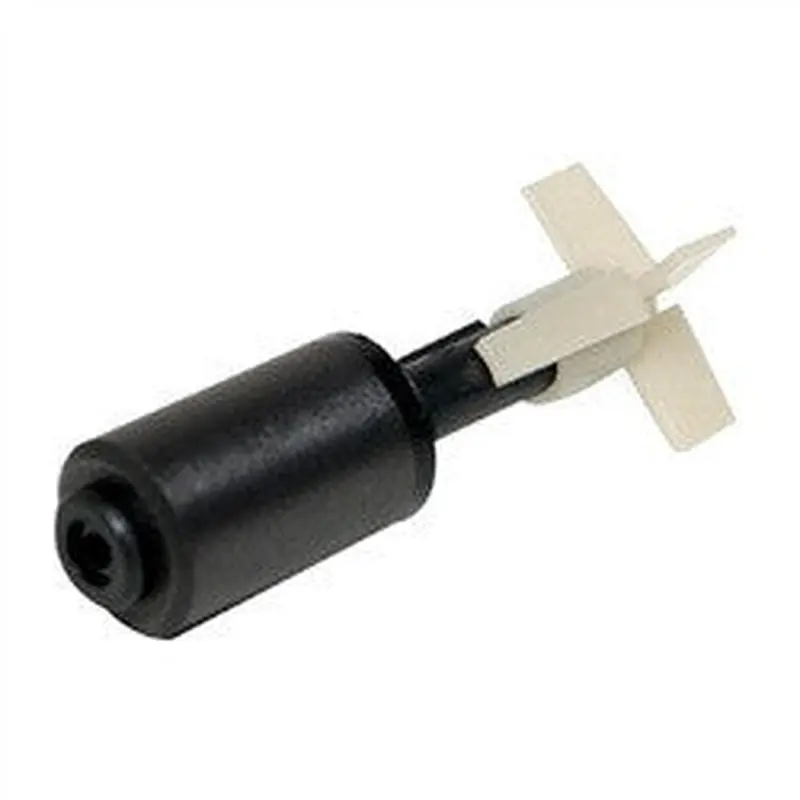 Fluval C2 Impeller A20297
