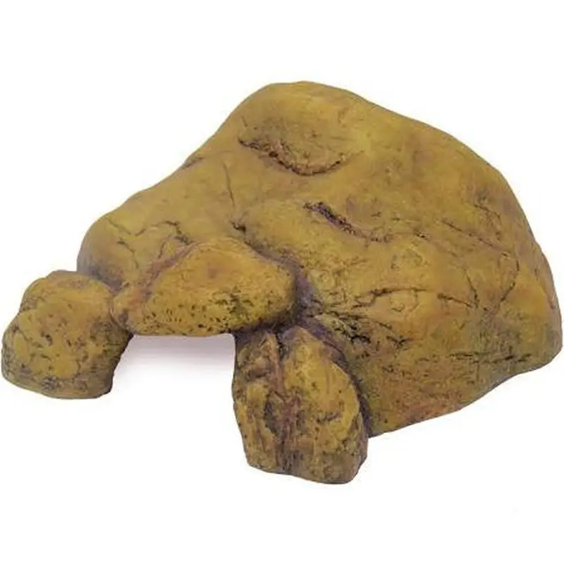 Exo Terra Reptile Cave Extra Large Pt2933