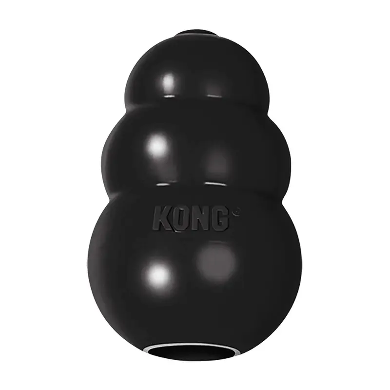 KONG Extreme Dog Toy XL