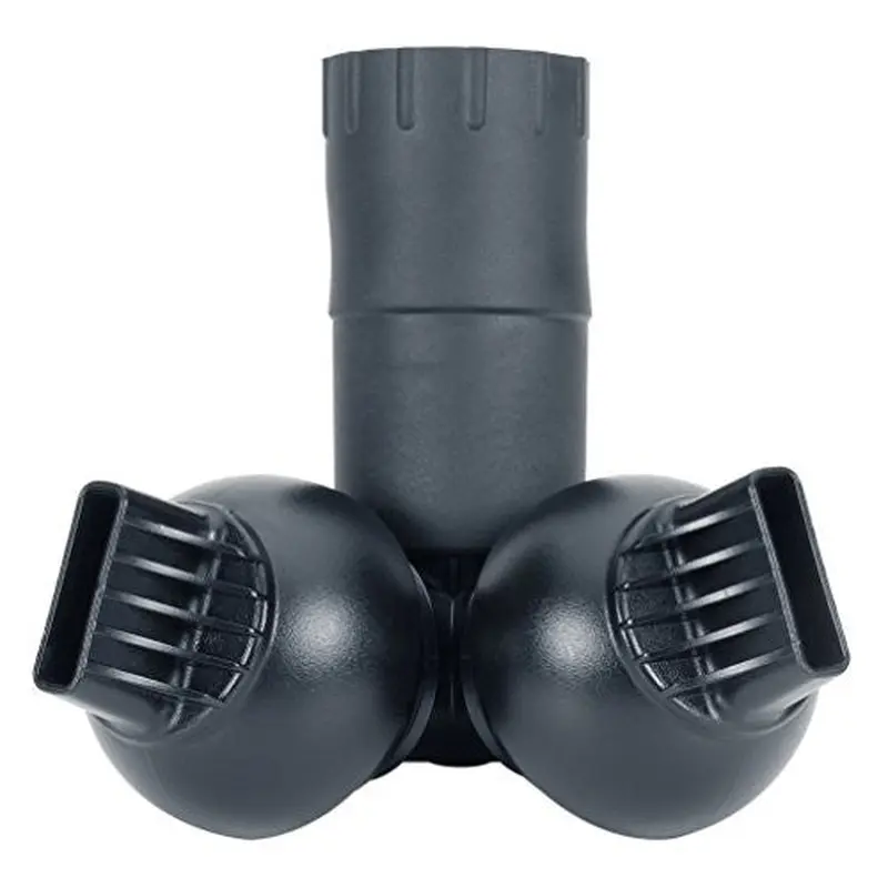 Fluval Fx4 Output Nozzle Assembly A20227
