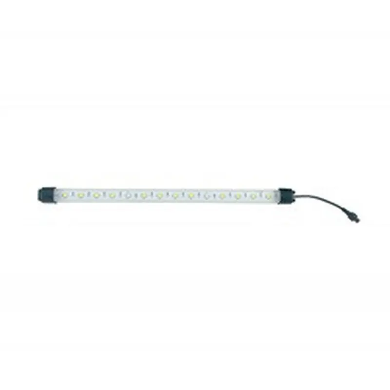 Hagen Fluval Led Lamp Strip For 15245 A13006(D)