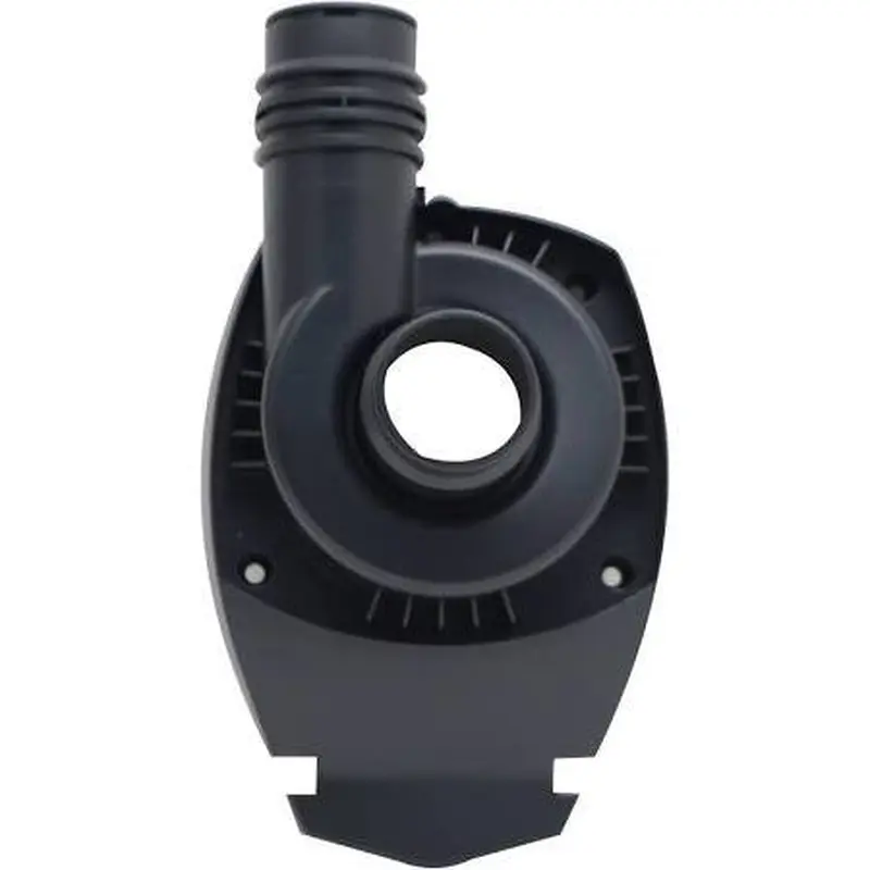 Hagen Laguna Impeller Cover For pt8256,pt352 Pt355
