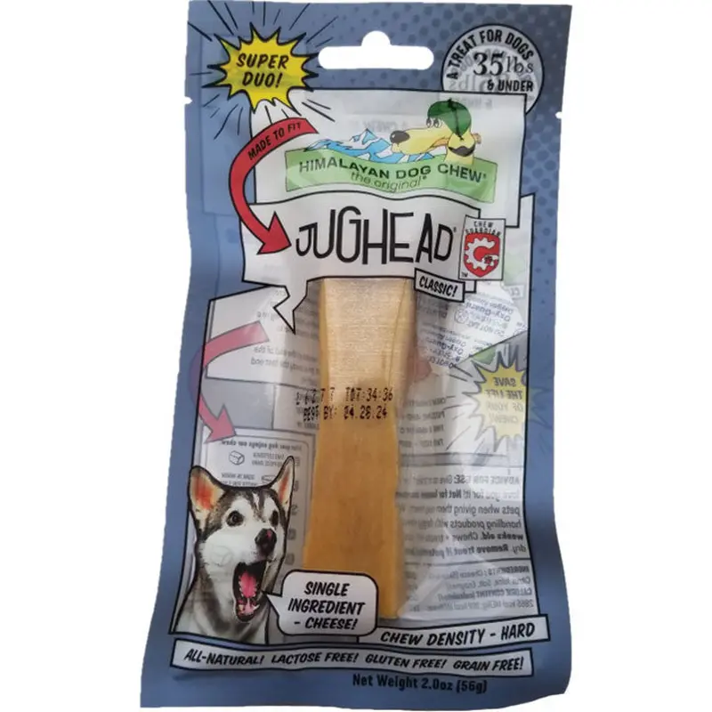Him D Jughead Clas Chz 2oz