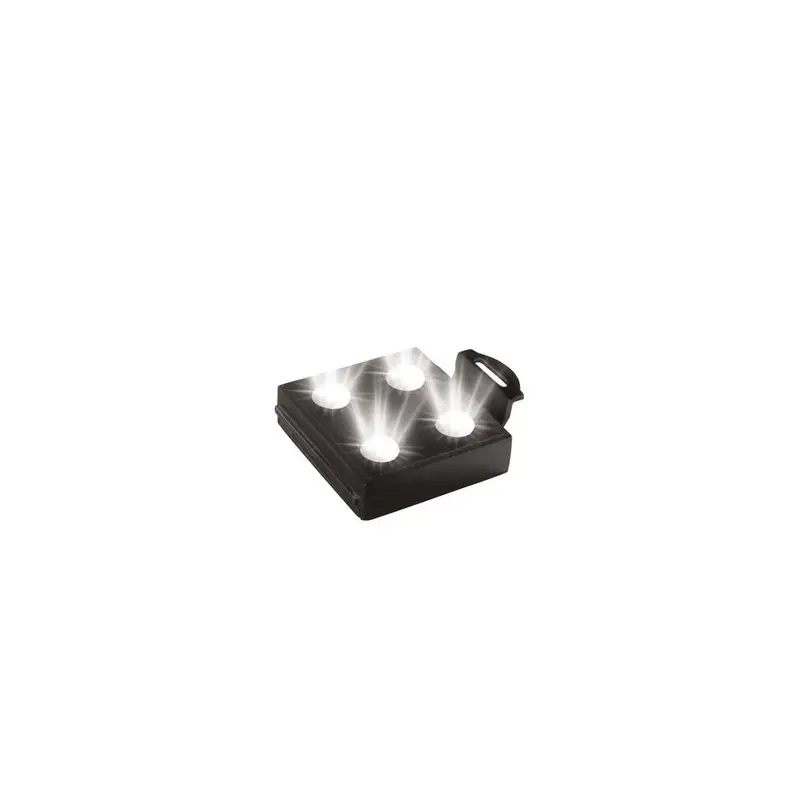 Marineland POD High Output White 