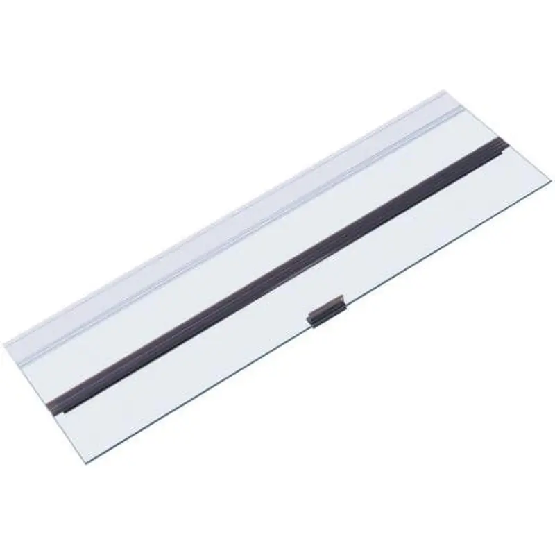 Aqueon Versa Top 48" x 12" Fits 30L, 40L, 55 Gallon