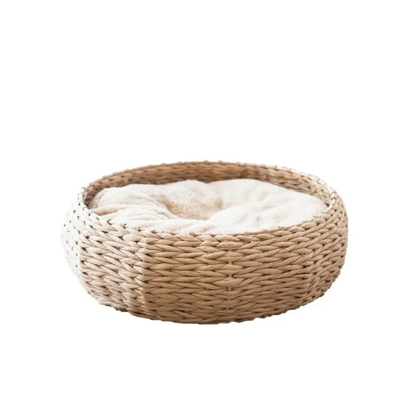 Cozy Nest