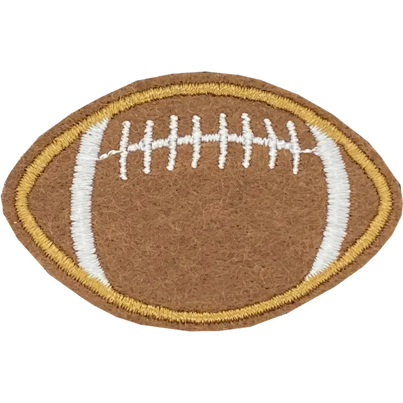Football 3 - Patch