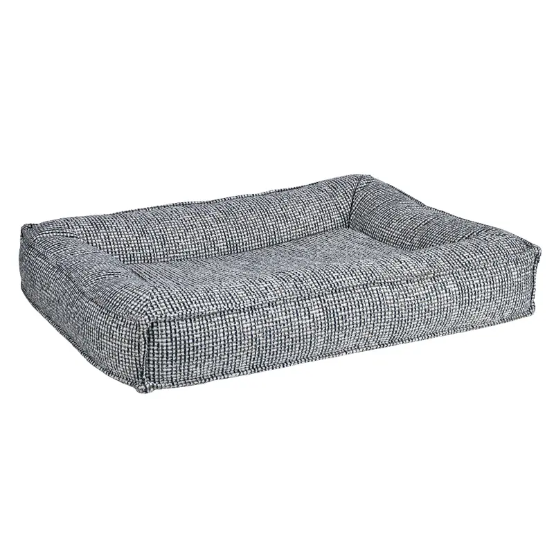 Lakeside Divine Futon