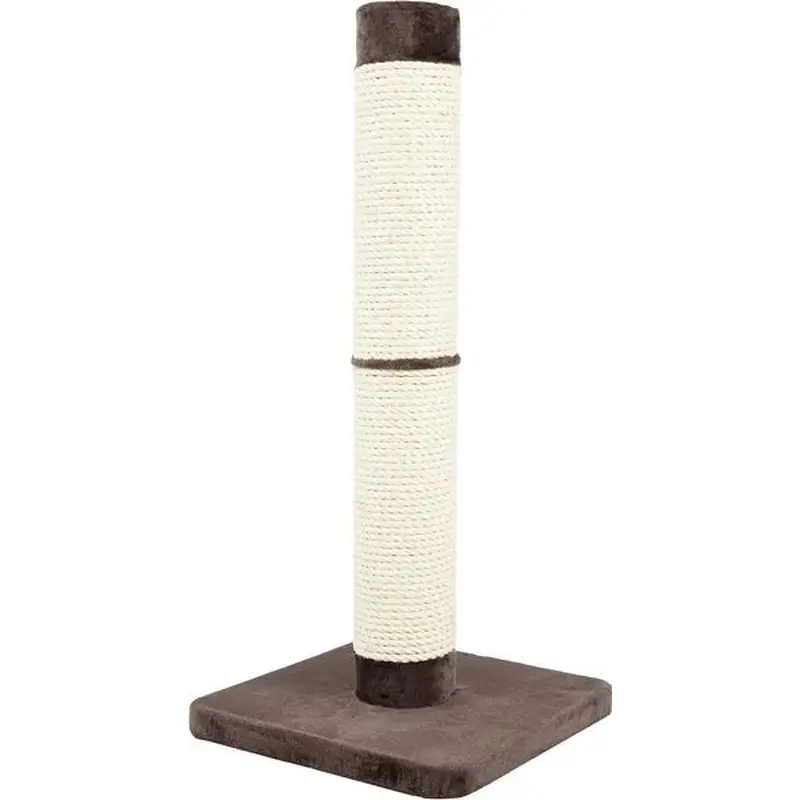Midwest Nuvo Forte Scratching Post
