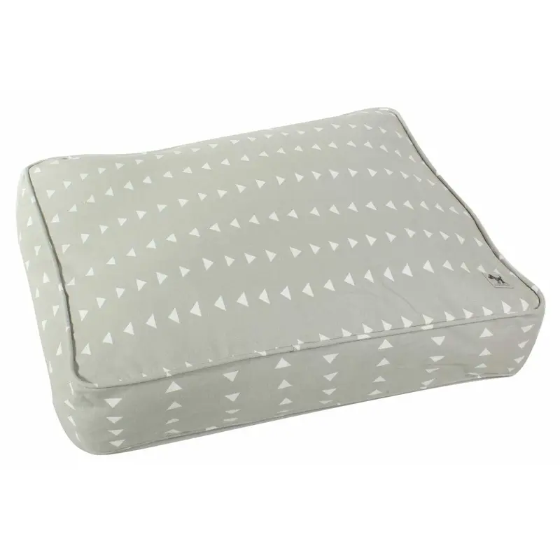 Molly Mutt "Be Still" Duvet Bed Cover