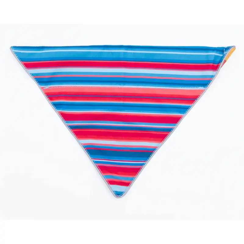 Wingo Bernie Dog Bandana