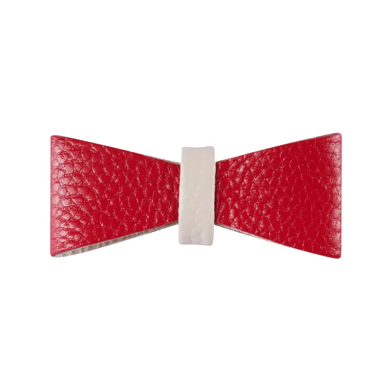 BOW TIE - MELTING HEARTS