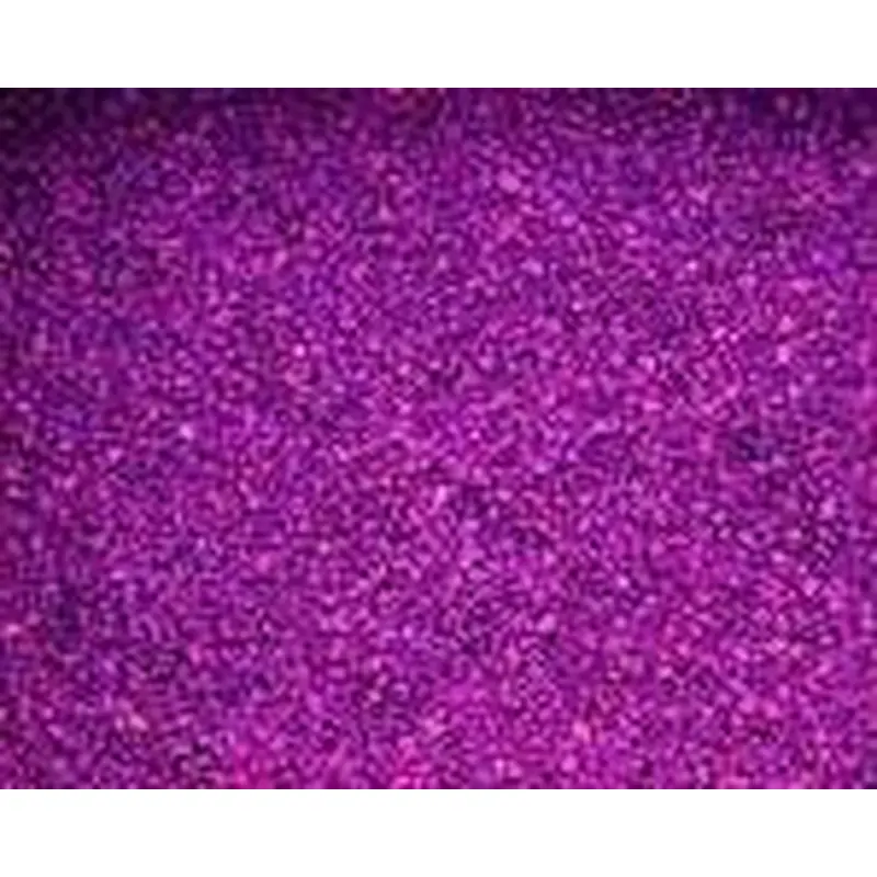 Estes' Lavender Permaglo Gravel 5 Lbs