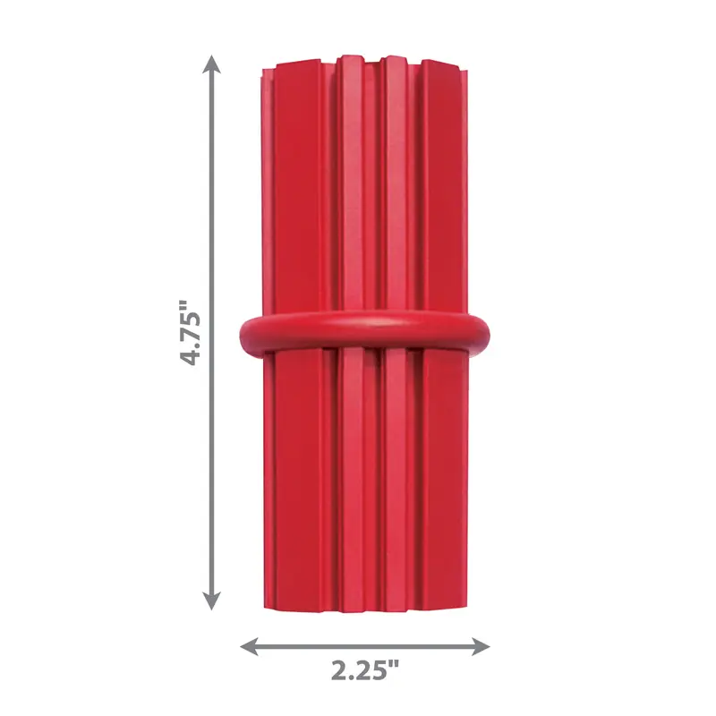 Kong Dog KONG Dental Stick Large