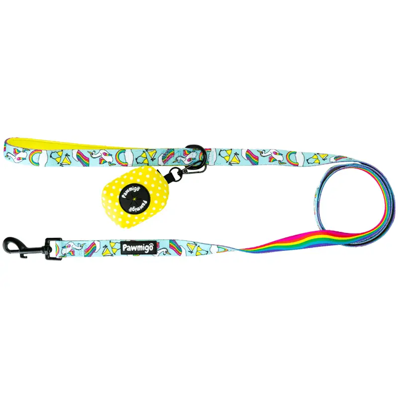 Pool Pawty Leash Kit