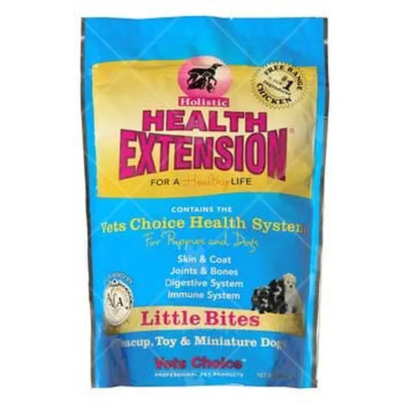 SENCHA NATURALS Green Tea Mints, Pink Dragonfruit, 2 Count