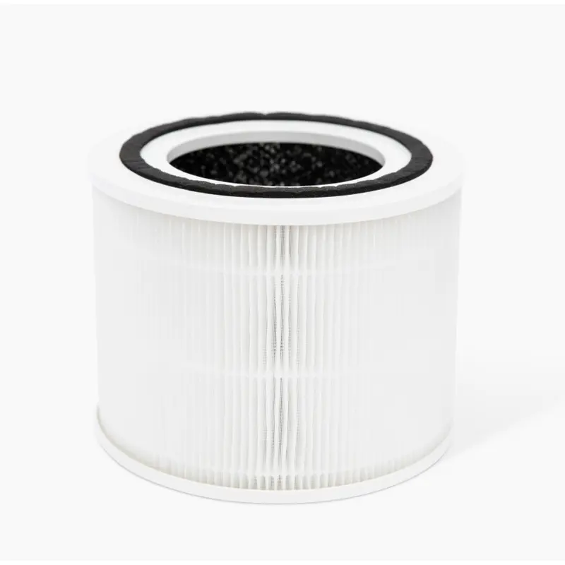Whole Home+ Bundle HEPA Replacement Filters